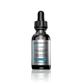 P-Tiox | SkinCeuticals Mexico