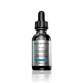 P-Tiox | SkinCeuticals Mexico
