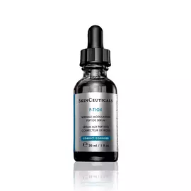 P-Tiox | SkinCeuticals Mexico