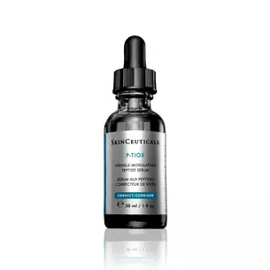P-Tiox | SkinCeuticals Mexico
