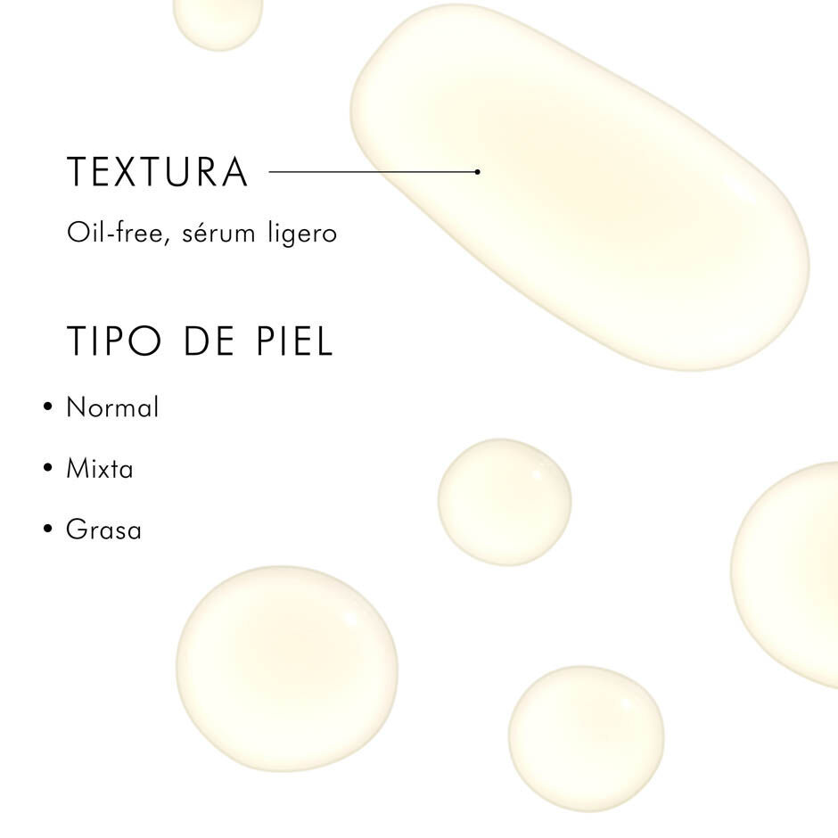 Aspectos de Phloretin CF | SkinCeuticals Mexico