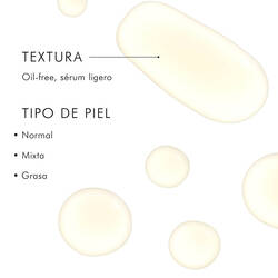 Aspectos de Phloretin CF | SkinCeuticals Mexico