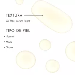 Aspectos de Phloretin CF | SkinCeuticals Mexico