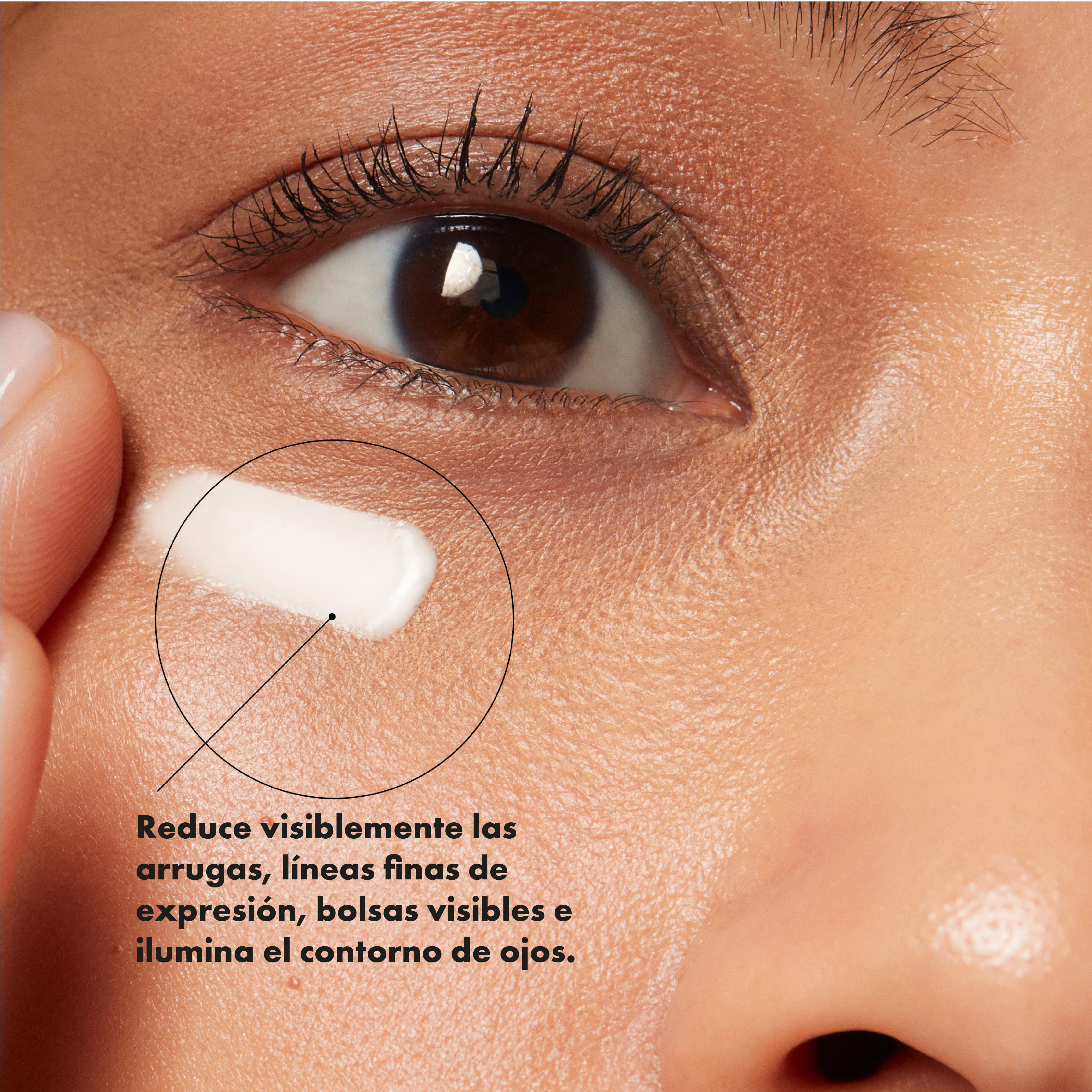 A.G.E Advanced Eye | SkinCeuticals Mexico