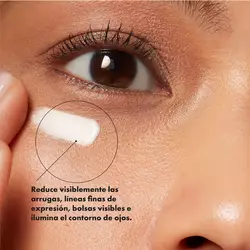A.G.E Advanced Eye | SkinCeuticals Mexico
