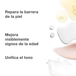 Rutina Anti-edad Pro