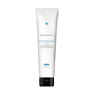 Replenishing Cleanser | SkinCeuticals Mexico