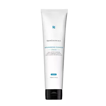 Replenishing Cleanser | SkinCeuticals Mexico