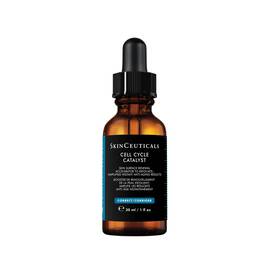Cell Cycle Catalyst | SkinCeuticals MX