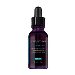 H.A. Intensifier | SkinCeuticals