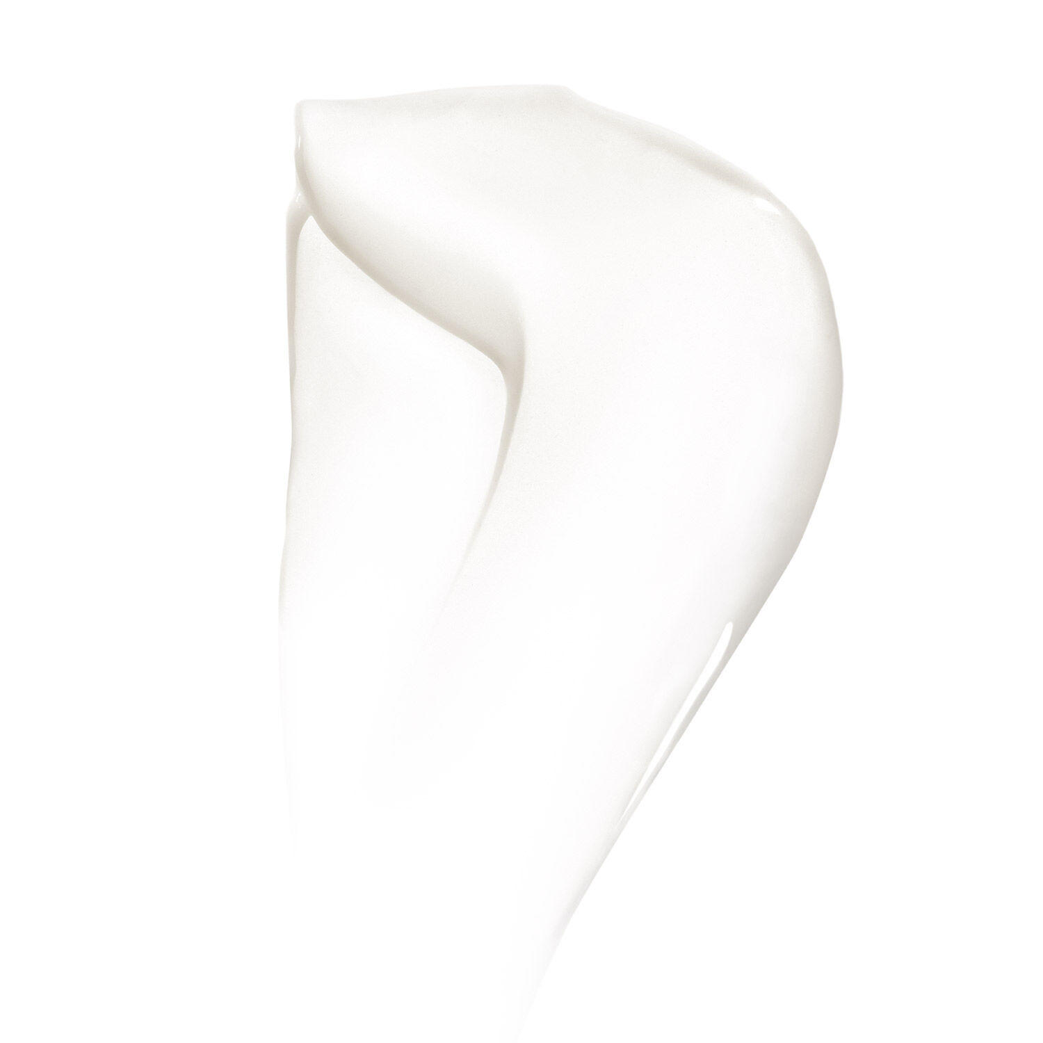 Textura de Glycolic 10 Renew Overnight | SkinCeuticals Mexico