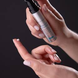 Antioxidant Lip Repair | SkinCeuticals Mexico