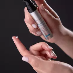 Antioxidant Lip Repair | SkinCeuticals Mexico