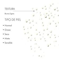 Aspectos de Phyto Corrective Essence Mist | SkinCeutical Mexico