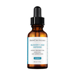 Blemish + Age Defense | SkinCeuticals Mexico