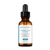 Blemish + Age Defense | SkinCeuticals Mexico