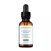 Blemish + Age Defense | SkinCeuticals Mexico