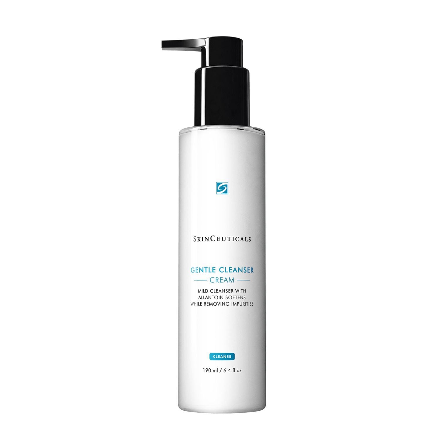 Gentle Cleanser | SkinCeuticals Mexico