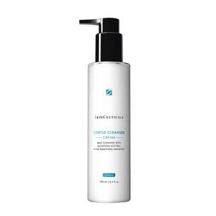 Gentle Cleanser | SkinCeuticals Mexico