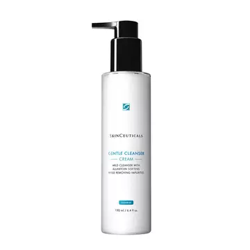 Gentle Cleanser | SkinCeuticals Mexico