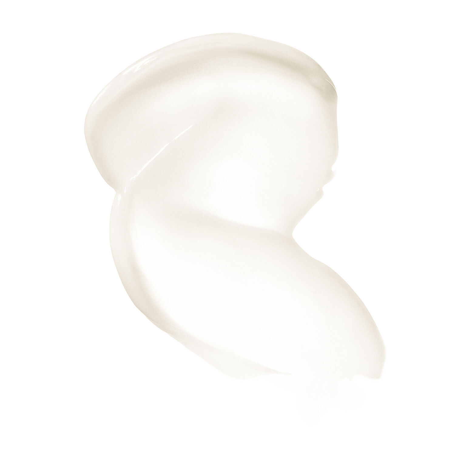 Textura de Metacell Renewal B3 | SkinCeuticals Mexico