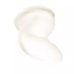 Textura de Metacell Renewal B3 | SkinCeuticals Mexico
