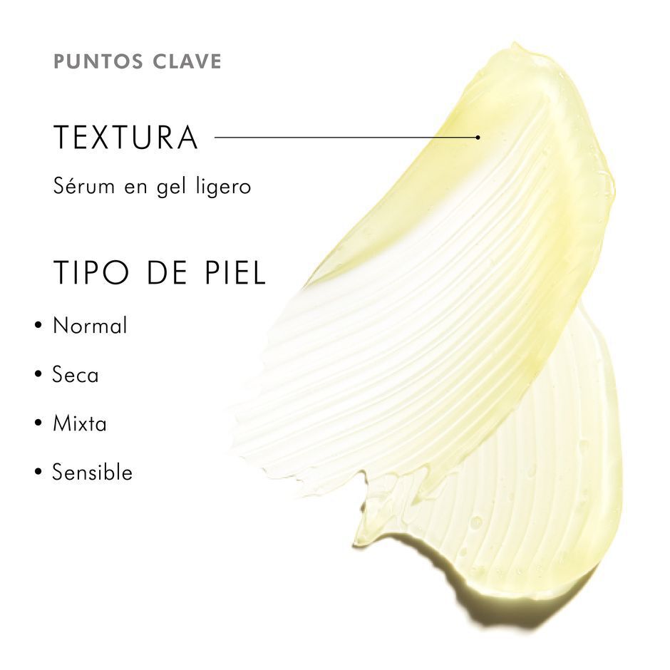 Aspectos de Resveratrol B E | SkinCeuticals Mexico
