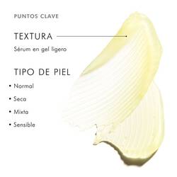 Aspectos de Resveratrol B E | SkinCeuticals Mexico
