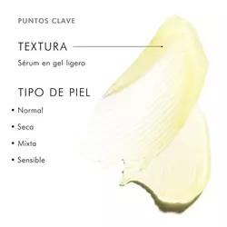 Aspectos de Resveratrol B E | SkinCeuticals Mexico