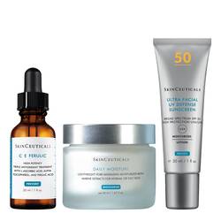 Bundle Hidratacion Intensa | SkinCeuticals