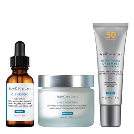 Bundle Hidratacion Intensa | SkinCeuticals