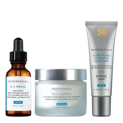 Bundle Hidratacion Intensa | SkinCeuticals
