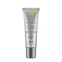 Ultra Facial Defense SPF 50 | SkinCeuticals Mexico