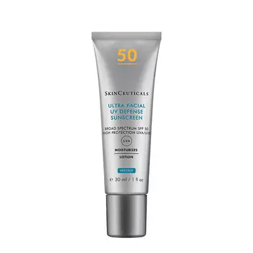Ultra Facial Defense SPF 50 | SkinCeuticals Mexico