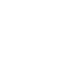 Benefits Icons