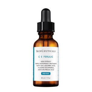 C E Ferulic | SkinCeuticals Mexico