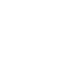 Benefits Icons