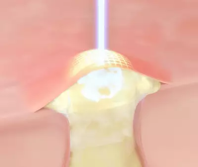 The Science Behind