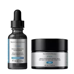 P-TIOX Peptide Duo