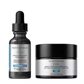 P-TIOX Peptide Duo