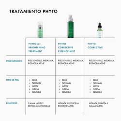 Similares a Phyto Corrective Essence Mist | SkinCeutical Mexico
