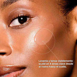 A.G.E. Interrupter Ultra Serum