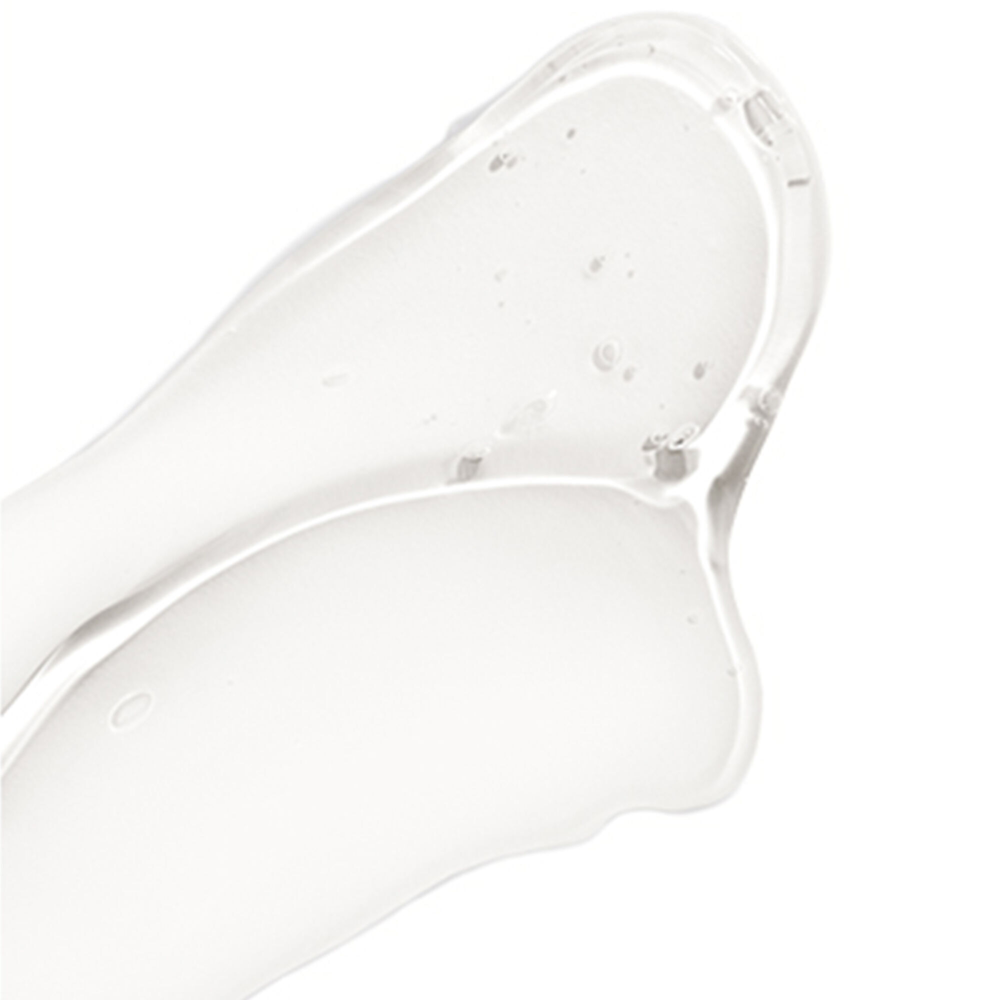 Textura de Blemish + Age Cleanser | SkinCeuticals Mexico