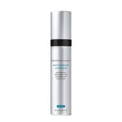 Antioxidant Lip Repair | SkinCeuticals Mexico