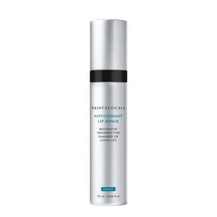 Antioxidant Lip Repair | SkinCeuticals Mexico