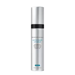 Antioxidant Lip Repair | SkinCeuticals Mexico