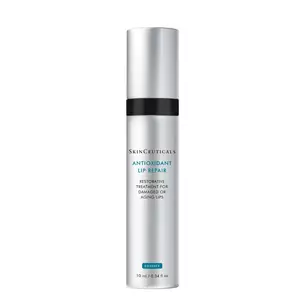 Antioxidant Lip Repair | SkinCeuticals Mexico