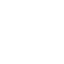 Benefits Icons