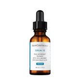 Serum 10 | SkinCeuticals