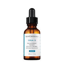Serum 10 | SkinCeuticals